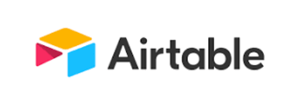 airtable-1