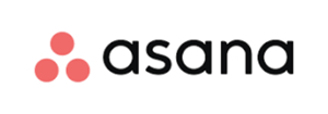 asana-1