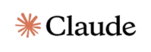 claude-1