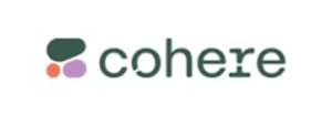 cohere-1
