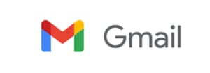 gmail-1