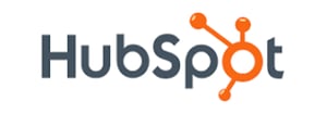 hubspot-1