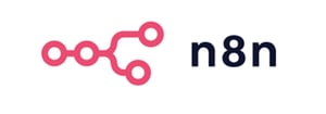 n8n-1