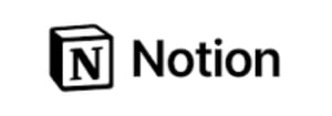 notion-1