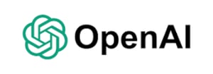 openai-1