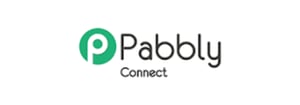 pabbly_connect-1