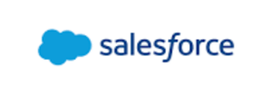 salesforce-1