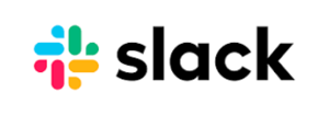 slack-1