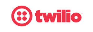 twilio-1