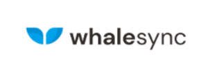 whalesync-1