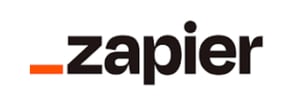zapier-1